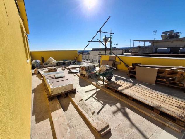 Appartamento in vendita a Solarino - Foto 5