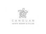 Tennis Coach