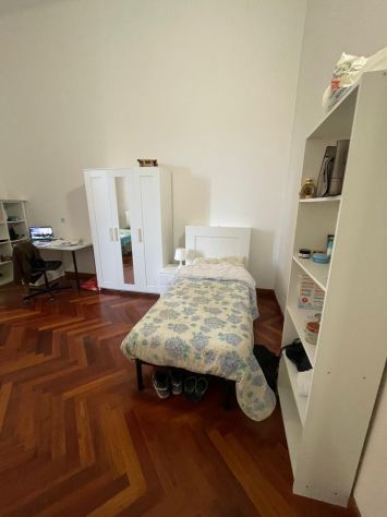 POSTO IN DOPPIA per STUDENTI Bologna PIAZZA DEI MARTIRI - Foto 3