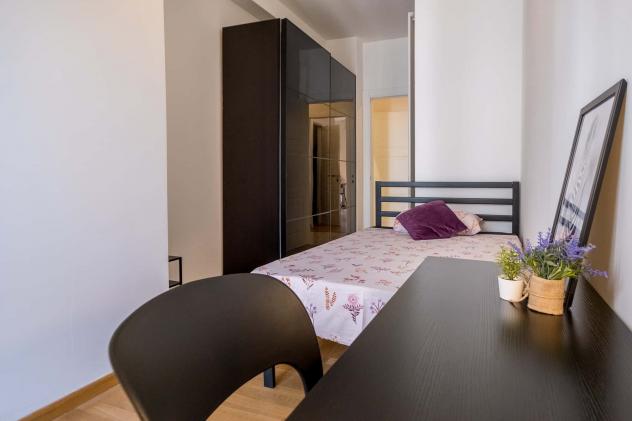 Piazza Carlo Caneva 4 - Room 3