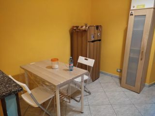Stanza in affitto 250