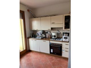 Appartamento in affitto a San Casciano - Cascina 56 mq  Rif: 1336913