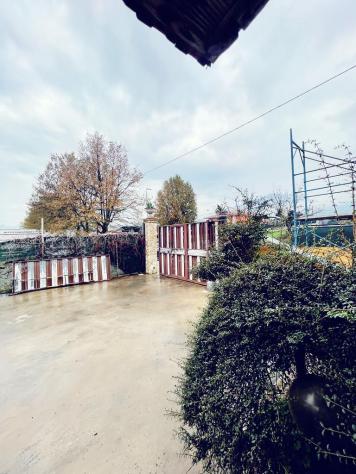 Bilocale in affitto a Ferentino - Foto 14