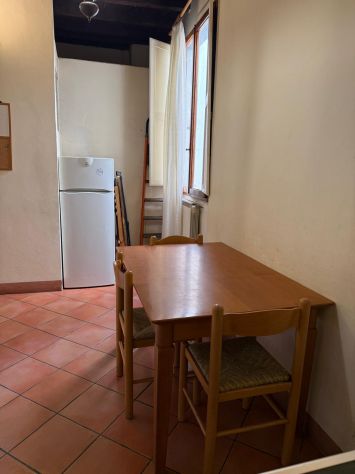 Appartamento Studenti Universitari referenziati - Foto 9
