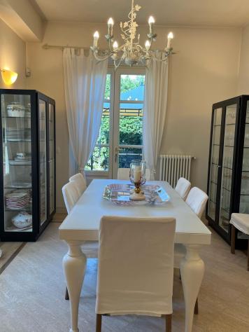 Casa singola in affitto a Forte dei Marmi 150 mq Rif: 1258590 - Foto 6