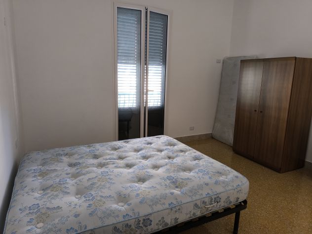Appartamento condiviso centro Palermo - Foto 7