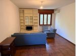 Appartamento in affitto a Riotorto - Piombino 118 mq  Rif: 1428660