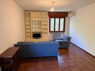 Appartamento in affitto a Riotorto - Piombino 118 mq Rif: 1428660