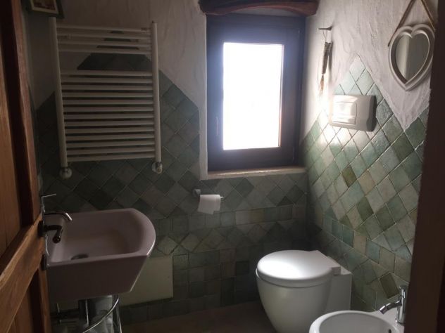 Casa zona SAN Teodoro - Foto 5