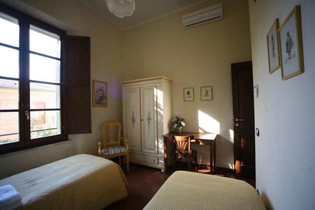 Stanza in appartamento in affitto a Siena - Foto 9