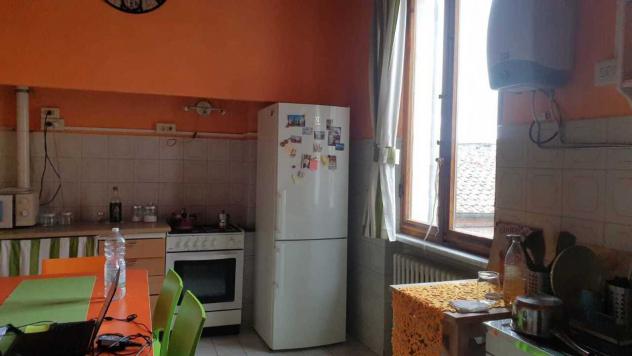Stanza in appartamento in affitto a Siena - Foto 7