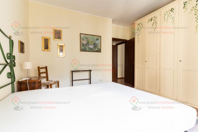 Appartamento in affitto a Siracusa - Foto 7