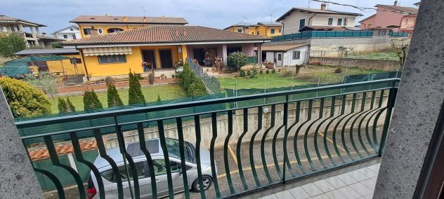 Appartamento Bilivello - Foto 6