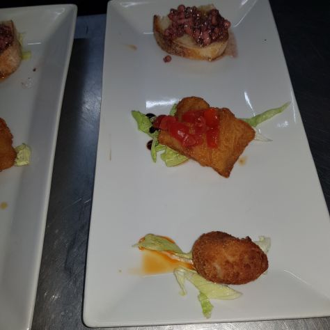 Chef a domicilio - Foto 4