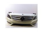 Mercedes B W246 Musata Intera - 15371