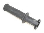 MANOPOLA COMANDO ACCELERATORE APRILIA ATLANTIC 500 2001 - 2004 AP8118675 TH &hellip;