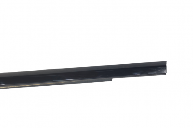 RASCHIAVETRO POSTERIORE SX AUDI A3 Sportback (8YA) 8Y0839475E (19) - Foto 14