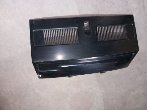 COFANO POSTERIORE FIAT 126 PERSONAL - Foto 4