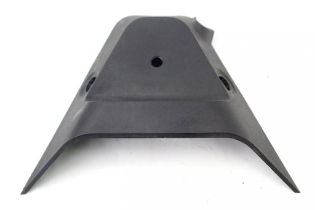 HUSQVARNA SVARTPILEN 125 28103093000 COVER TELAIO ANTERIORE 21 - 23 FRONT FRAME COVER - Foto 2