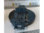 Distributore Komatsu per PC 50 MR2