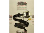 CINTURA DI SICUREZZA ANTERIORE DESTRA VOLKSWAGEN Polo 4° Serie 6Q4857706E A &hellip;