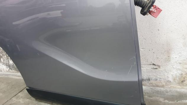 PORTIERA POSTERIORE DESTRA CITROEN DS3 Serie Crossback 9828219480 9828219480 (18) - Foto 5