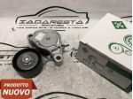 Tendicinghia BMW Serie 2 F45 - X1 F48 8600357