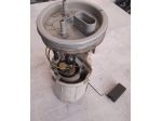 POMPA CARBURANTE VOLKSWAGEN Passat Variant 3° Serie 3B09195050B diesel 1.9  &hellip;