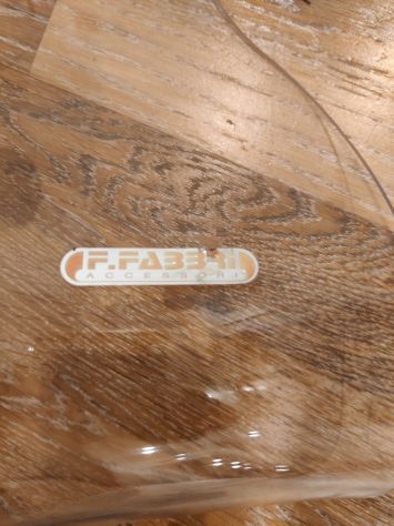 Parabrezza Fabbri x scooter - Foto 6