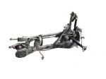Ponte Posteriore Ford C Max - 11383