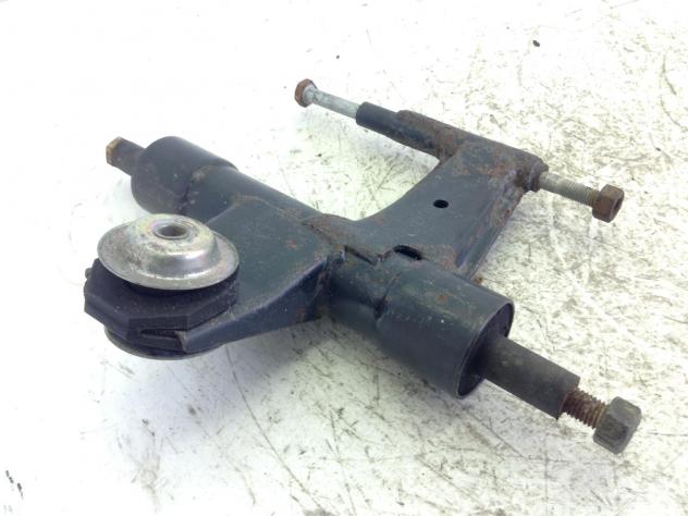 PIAGGIO VESPA LX 4T 50 STAFFA SUPPORTO MOTORE 2005 2009 C38300