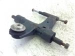 PIAGGIO VESPA LX 4T 50 STAFFA SUPPORTO MOTORE 2005 2009 C38300