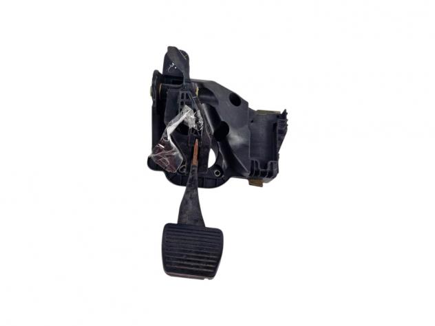 PEDALE FRENO JEEP Compass Serie 53395680 (16)