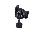 PEDALE FRENO JEEP Compass Serie 53395680 (16)