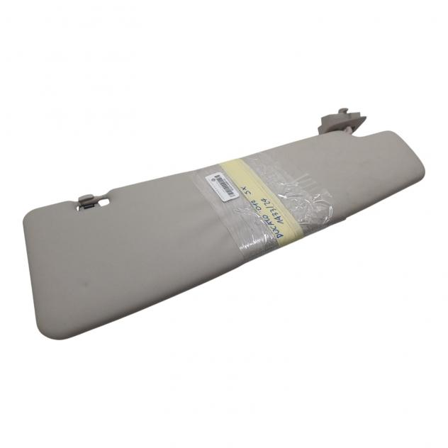 PARASOLE ALETTA ANTERIORE SX FIAT Ducato 5° Serie 735734969 (0614) - Foto 3