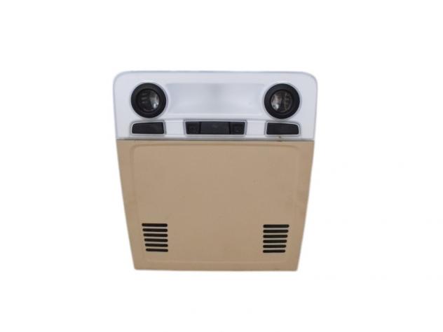Plafoniera Luce Interna Anteriore Bmw Serie 3 E90 9120445 - 26914