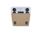 Plafoniera Luce Interna Anteriore Bmw Serie 3 E90 9120445 - 26914