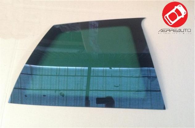 0187296 VETRO POSTERIORE LATERALE FUM DX LIGIER X-TOO JS28 X-TOO S JS42FD DU
