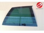 0187296 VETRO POSTERIORE LATERALE FUM  DX LIGIER X-TOO JS28 X-TOO S JS42FD DU