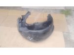 Plastica Parasassi Posteriore DESTRA Subaru Legacy OUTBACK AWD