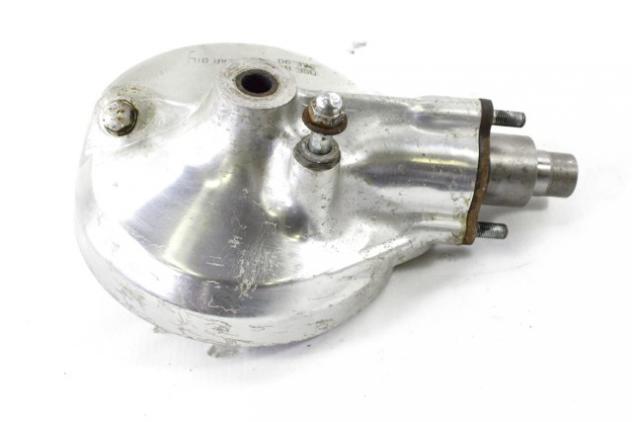 SUZUKI GS 1100 G 2730049820000 DIFFERENZIALE TRASMISSIONE POSTERIORE 82 - 86 REAR DRIVE BOX - Foto 4