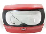 PORTELLONE POSTERIORE COMPLETO KIA Picanto 3° Serie G3LA (1116)