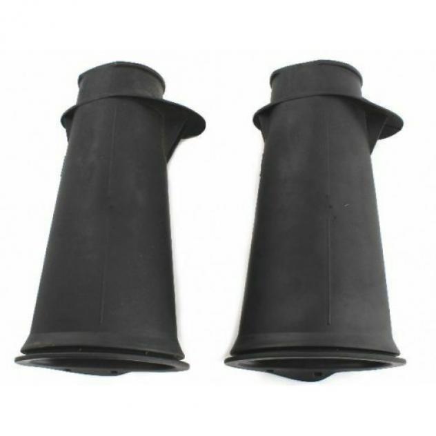 Soffietti carburatore Buell XB12R