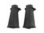 Soffietti carburatore Buell XB12R