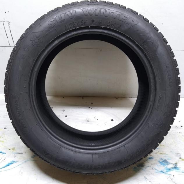 4 GOMME 235 55 18 TAURUS A73359 - Foto 6