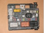 BSMR06 9664706380 PORTA FUSIBILI BSM CITROEN PEUGEOT BSM-R06-00 11227887
