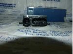 Centralina Candelette BMW Serie 3 E90 - X5 E70 12217800156