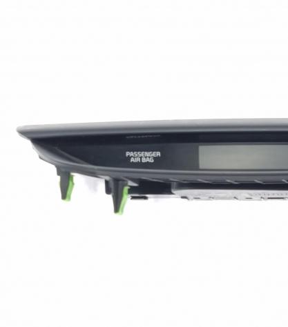 DISPLAY MULTIFUNZIONE COMPUTER DI BORDO KIA Cee'd 2° Serie 94510-A2000 (12) - Foto 2