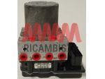 0265234029 BMW E60 centralina gruppo pompa ABS