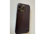iPhone 14 Pro 256GB Viola - Funzionante al 100%